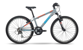 BMC SPORTELITE SE 24" (grey blue)