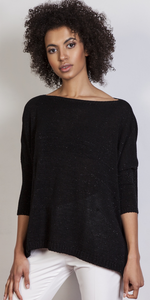 Sweter LANTI SWE114