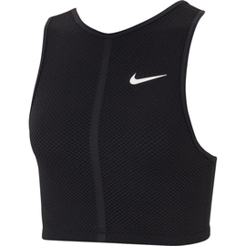 Nike Dri-FIT L