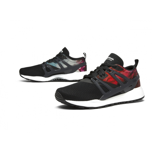 Buty Reebok Ventilator adapt graphic > v62490