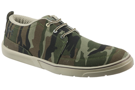 Under Armour Street Encounter III 1287195-261