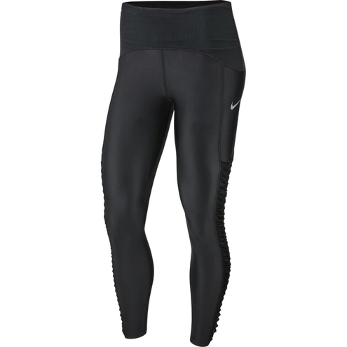 Nike Speed L