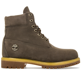 Timberland Premium 6 In A1U8V