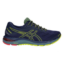 Asics Gel Cumulus 20 G-TX - Męskie buty do biegania z membraną G-TX