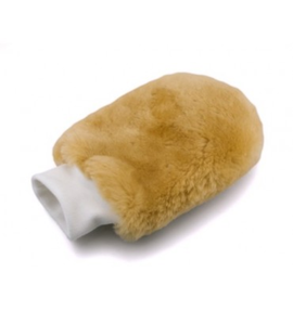 Flexipads Merino Super Soft Lambskin RĘKAWICA
