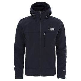 Bluza The North Face Apex Bionic T0CMJ7JK3