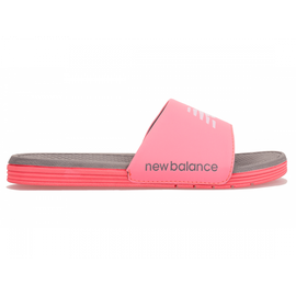 Buty New balance W3068crl