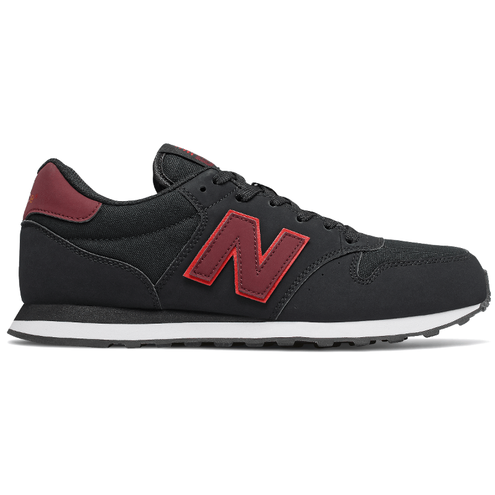 New Balance GM500CBB