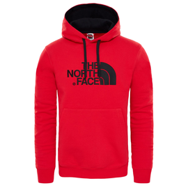 Bluza The North Face Drew Peak T0AHJY64M