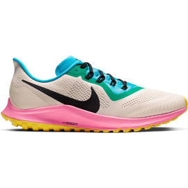 Nike Air Zoom Pegasus 36 Trail 46 / US 12 / 30 cm