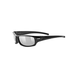 Uvex Sportstyle 211