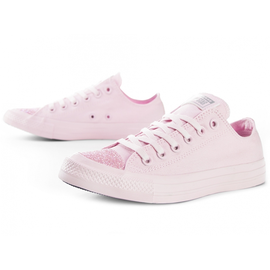 Buty Converse Ctas ox > 563466c
