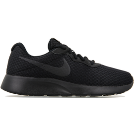 Nike Tanjun Core Black - 812654-001