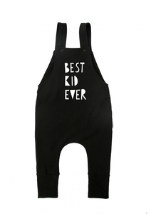 OGRODNICZKI "BEST KID EVER"