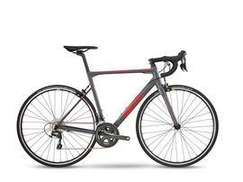 BMC TEAMMACHINE ALR TWO 57cm