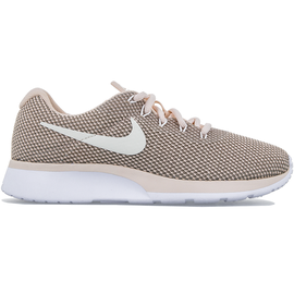 Nike Tanjun Racer 921668-800