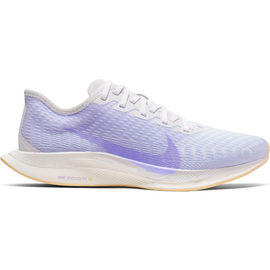 Nike Zoom Pegasus Turbo 2 36.5 / US 6 / 23 cm