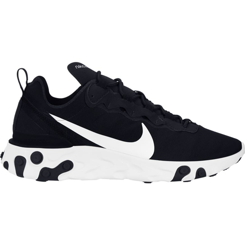 Nike React Element 55 43 / US 9.5 / 27.5 cm