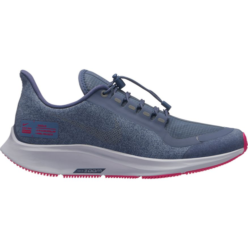 Nike Air Zoom Pegasus 35 Shield 36 / US 4.0Y / 23 cm