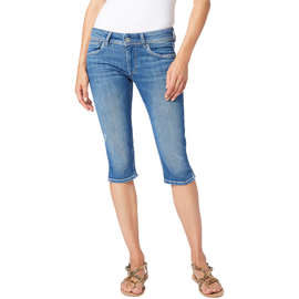 Pepe Jeans "Saturn Crop" GQ2
