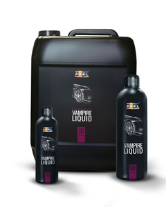 ADBL Vampire Liquid 25l