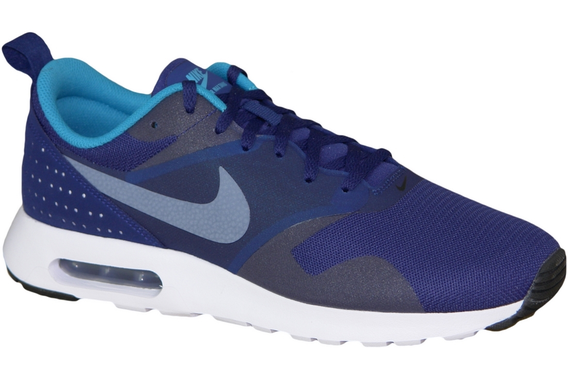 Nike Air Max Tavas 705149-405