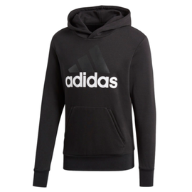 Bluza adidas Essentials Linear Pullover S98772