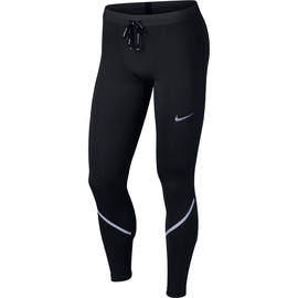 Nike Tech Power-Mobility 2XL