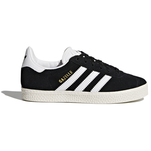 adidas Originals Gazelle C BB2507