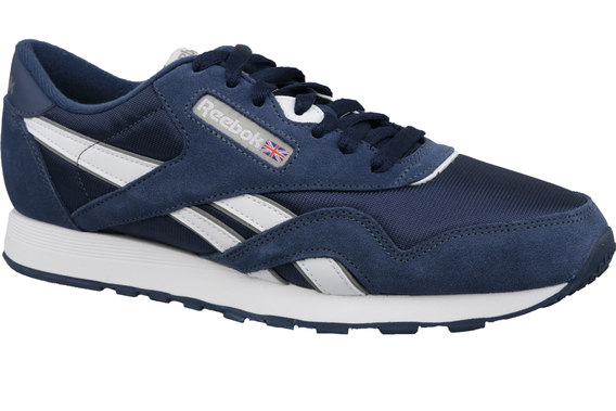 Reebok Cl Nylon 39749