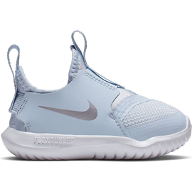 Nike Flex Runner 23.5 / US 7C / 13 cm