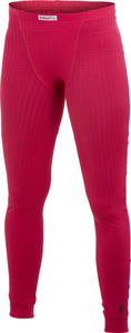 Craft Active Extreme Underpant - damskie kalesony termoaktywne