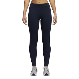 Legginsy adidas Essentials Linear CF8870