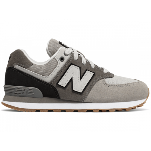 Buty New balance Gc574mlb