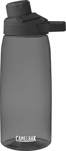 CamelBak Chute Mag 1L bidon, butelka sportowa z zakrętką.