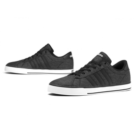 Buty Adidas Se daily vulc > f76263