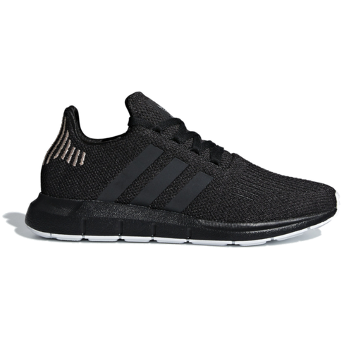 adidas Originals Swift Run B37723