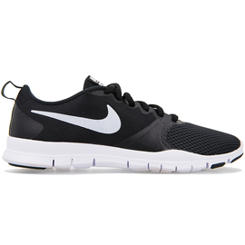Nike Flex Essential 924344-001