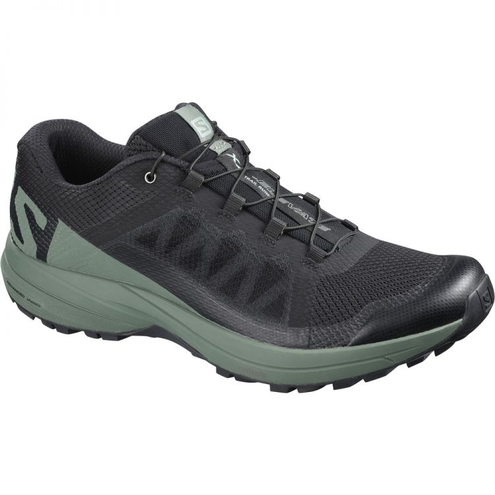 Salomon XA Elevate - męskie buty do biegania w terenie 401359