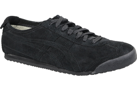Onitsuka Tiger Mexico 66 1183A193-001