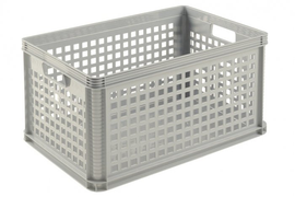 Kosz ROBUSTO-BASKET 64L
