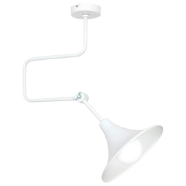 ZWIS 1-PŁ ANTIKA WHITE 783G Aldex