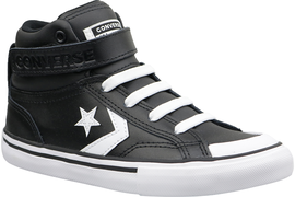 Converse Pro Blaze Strap Hi 663608C