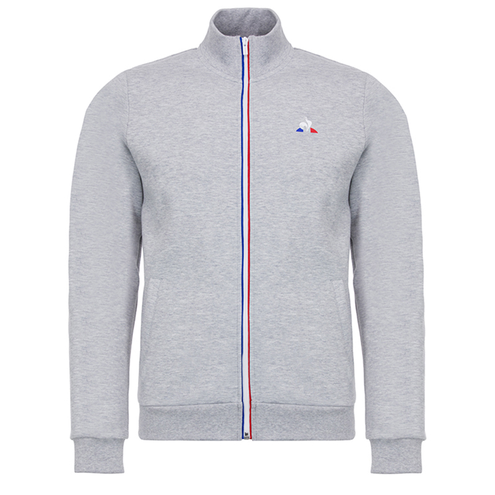 Bluza Le Coq Sportif Essentials 1810485