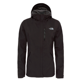 Kurtka The North Face Dryzzle T0CUR7JK3