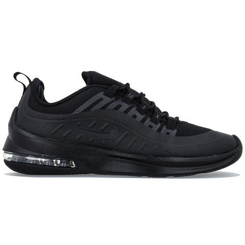 Nike Air Max Axis AA2146-006