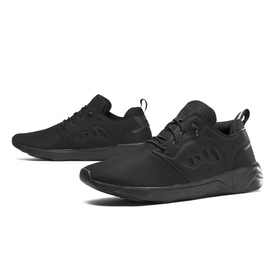 Buty Reebok Furylite ii is > ar1441