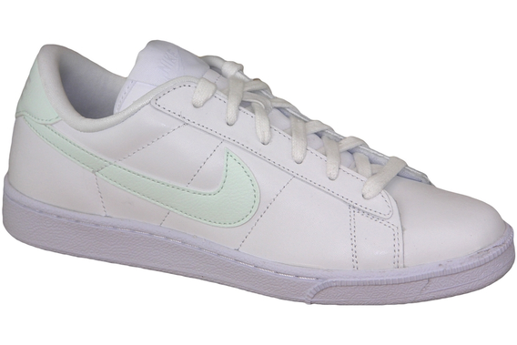 Wmns Nike Tennis Classic 312498-135