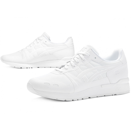 Buty Asics Gel-lyte ns > h8d4n 0101