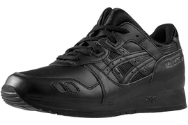 Asics Gel Lyte  III  H534L-9090